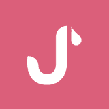 Dropshipping App Beauty Makeup logo