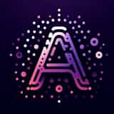Awsm Collections Sort & Filter logo