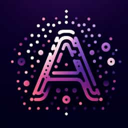 Awsm Collections Sort & Filter logo