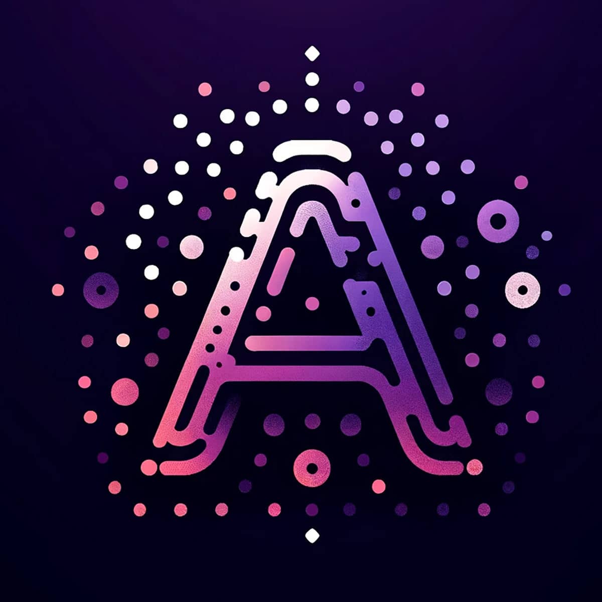 AWSM automated collections - best sellers of the last month, filter by brand, auto-updated by magic