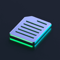 WizCSV: Product CSV Exports logo