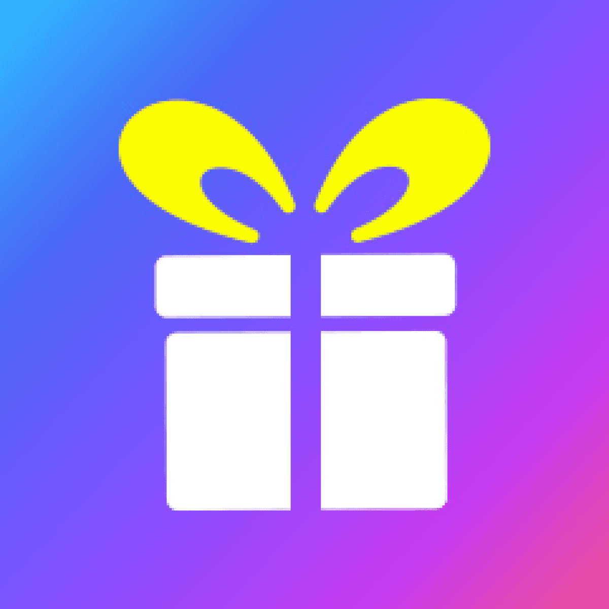 Launch a beautiful and feature rich rewards program to create deeper connections with customers. logo