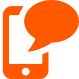 NotifyMe logo
