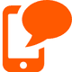 NotifyMe logo