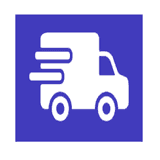 OROSHI Wholesale Reorder logo