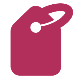 Discount Bot: Sitewide Sales logo