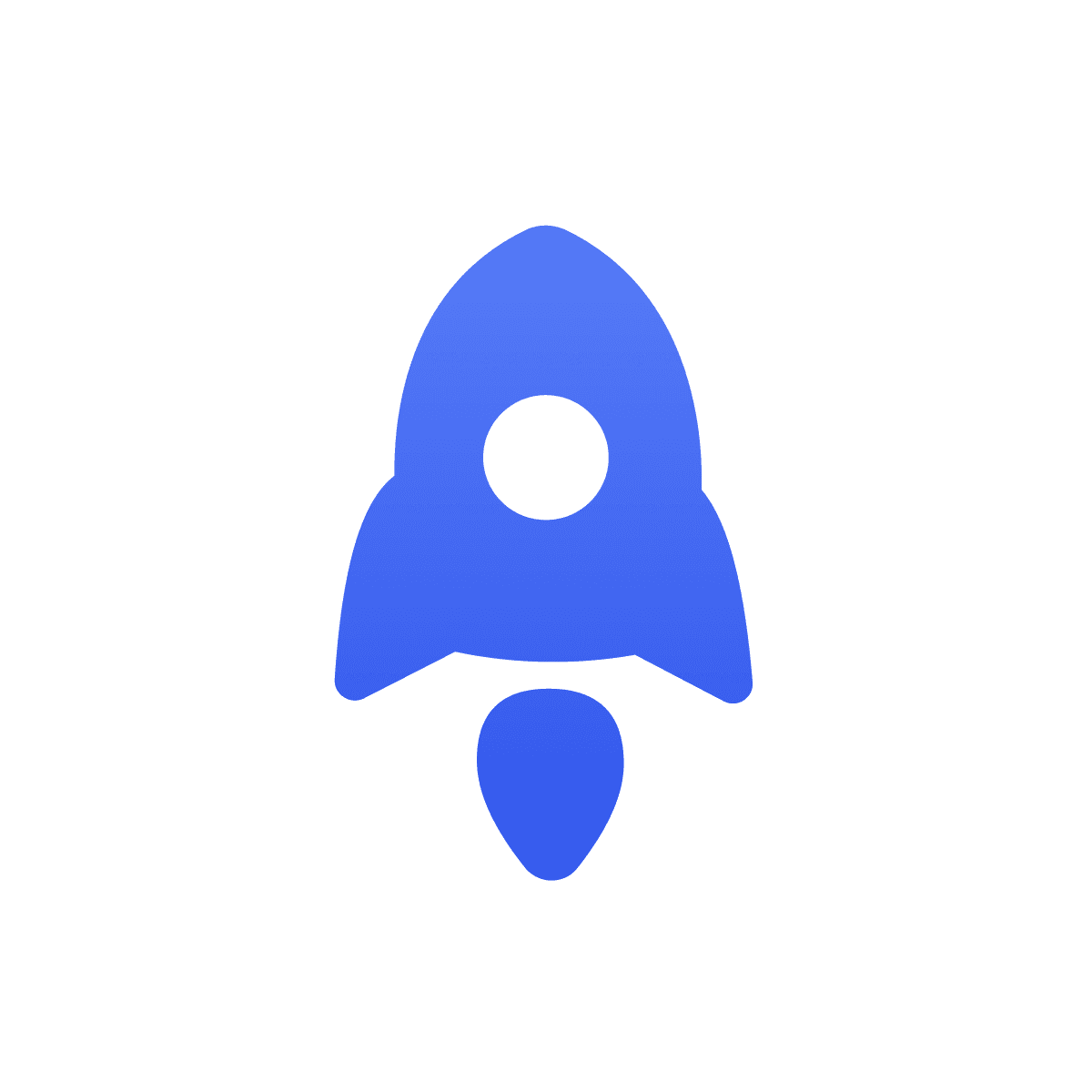 User-friendly connector to auto-sync products, inventory, and orders from main store and TikTok Shop logo