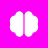 Brainy: AI SEO & Content Boost logo