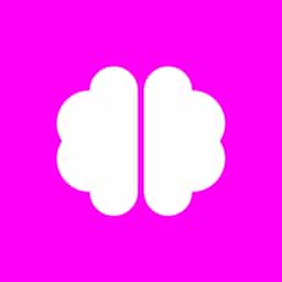 Brainy: AI SEO & Content Boost logo