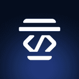Appbrew ‑ Mobile App Builder logo