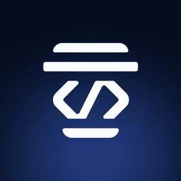 Appbrew ‑ Mobile App Builder logo