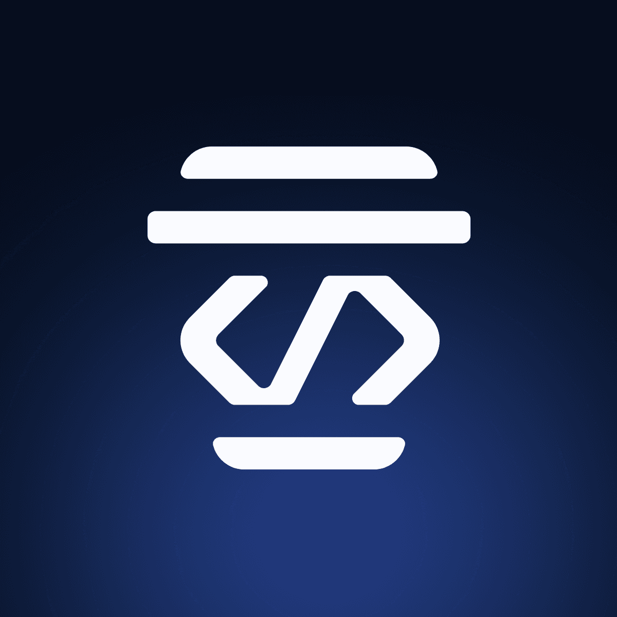 Boost your retention, revenue and conversion with high performance mobile apps. logo