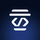 Appbrew ‑ Mobile App Builder logo