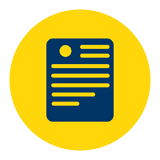 Job Stream: Job Posting logo