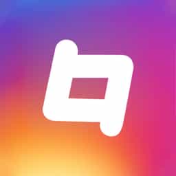 Add Social Feed on Website logo