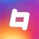 Add Social Feed on Website logo