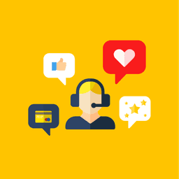 SpurIT: Loyalty Points Manager logo