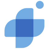 Fulfillment Plus, Inc. logo