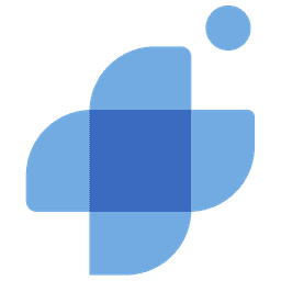 Fulfillment Plus, Inc. logo