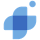 Fulfillment Plus, Inc. logo