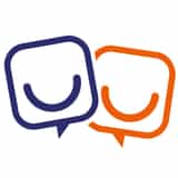 ValueFirst WhatsApp App logo