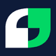 Revie: Reviews & Marketing logo