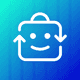 StoreRobo Import Export logo