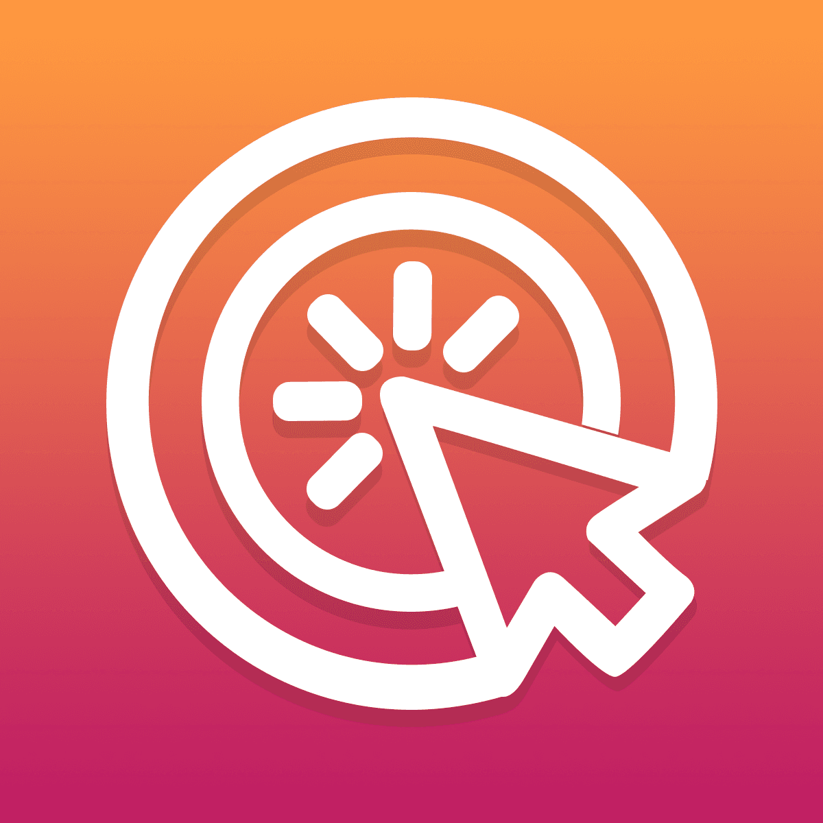 Floatify ‑ CTA, Social Buttons logo
