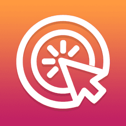Floatify: Social & CTA Buttons logo