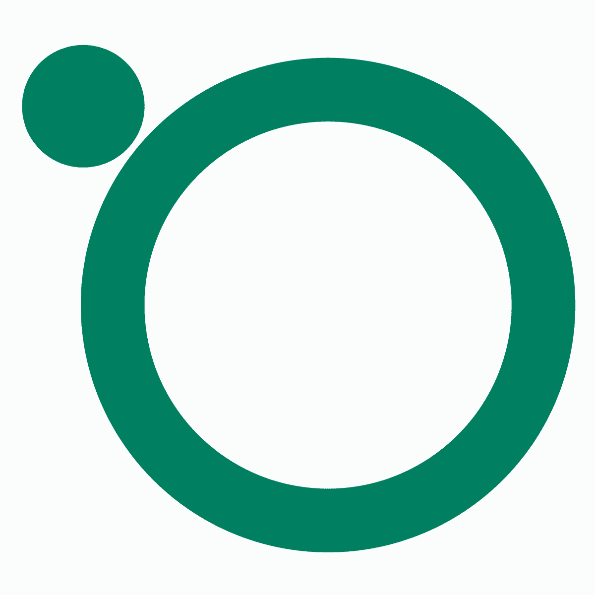 Streamline your eCommerce store to Lob's direct mail automation.