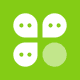 YSMS โ SMS Marketing logo