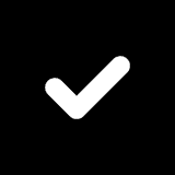CheckPop ‑ Terms & Conditions logo