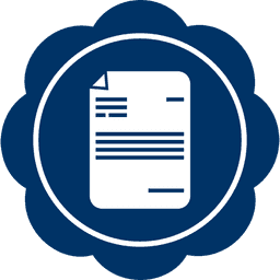 PamBill ‑ Easy invoicing logo