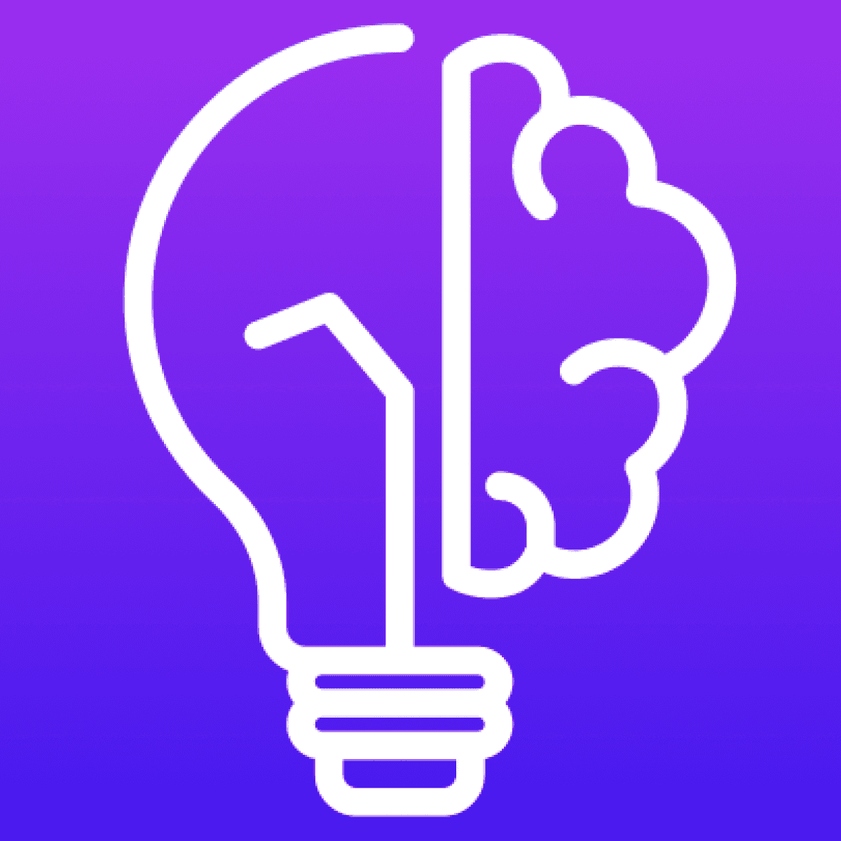 SEO optimizer with AI-generated product descriptions in Bulk. Fine-tuned with ChatGPT logo