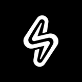 QuickShipper: Delivery Manager logo