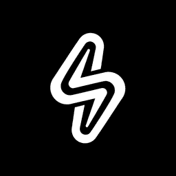 QuickShipper: Delivery Manager logo