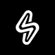 QuickShipper: Delivery Manager logo