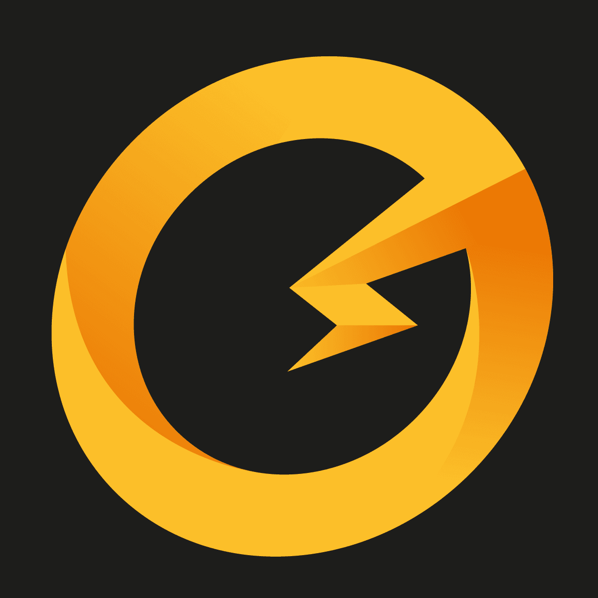 Sales Sniper is your best shot to increase your revenue and improve the conversion rate. logo
