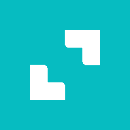 Dynamic Image Cropper by Veonr logo