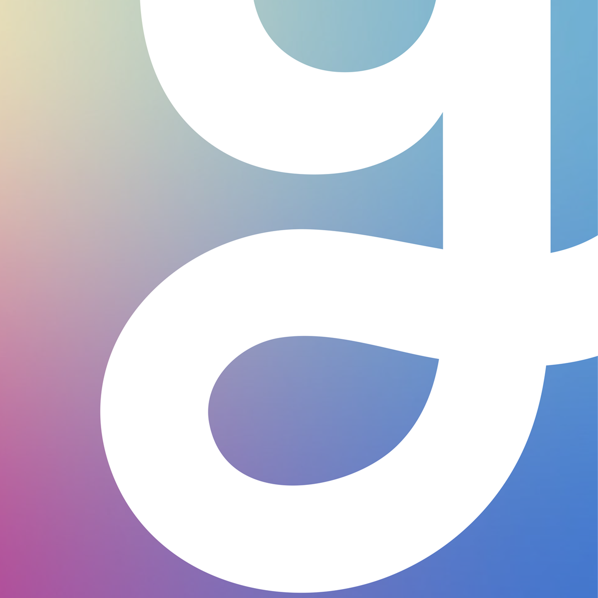 Organize your product collections easily and effectively. logo