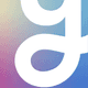 Visual Merchandiser logo