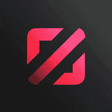 NVConnector logo