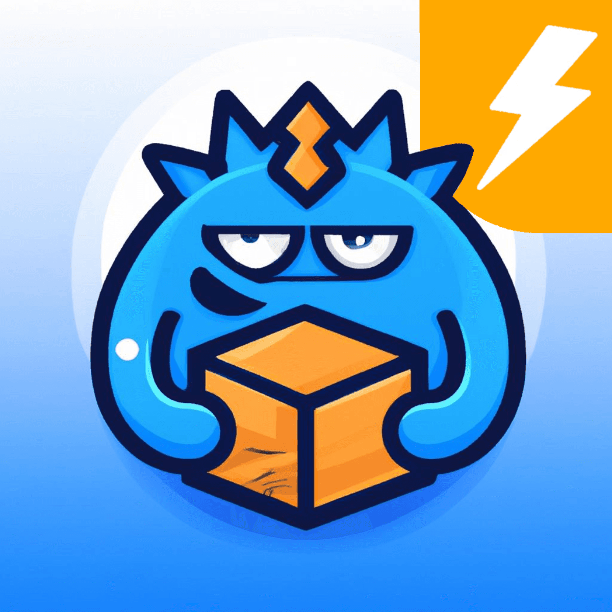 Manage pre-orders, keep customers informed and improve sales with Prequik Preorder & Presale. logo