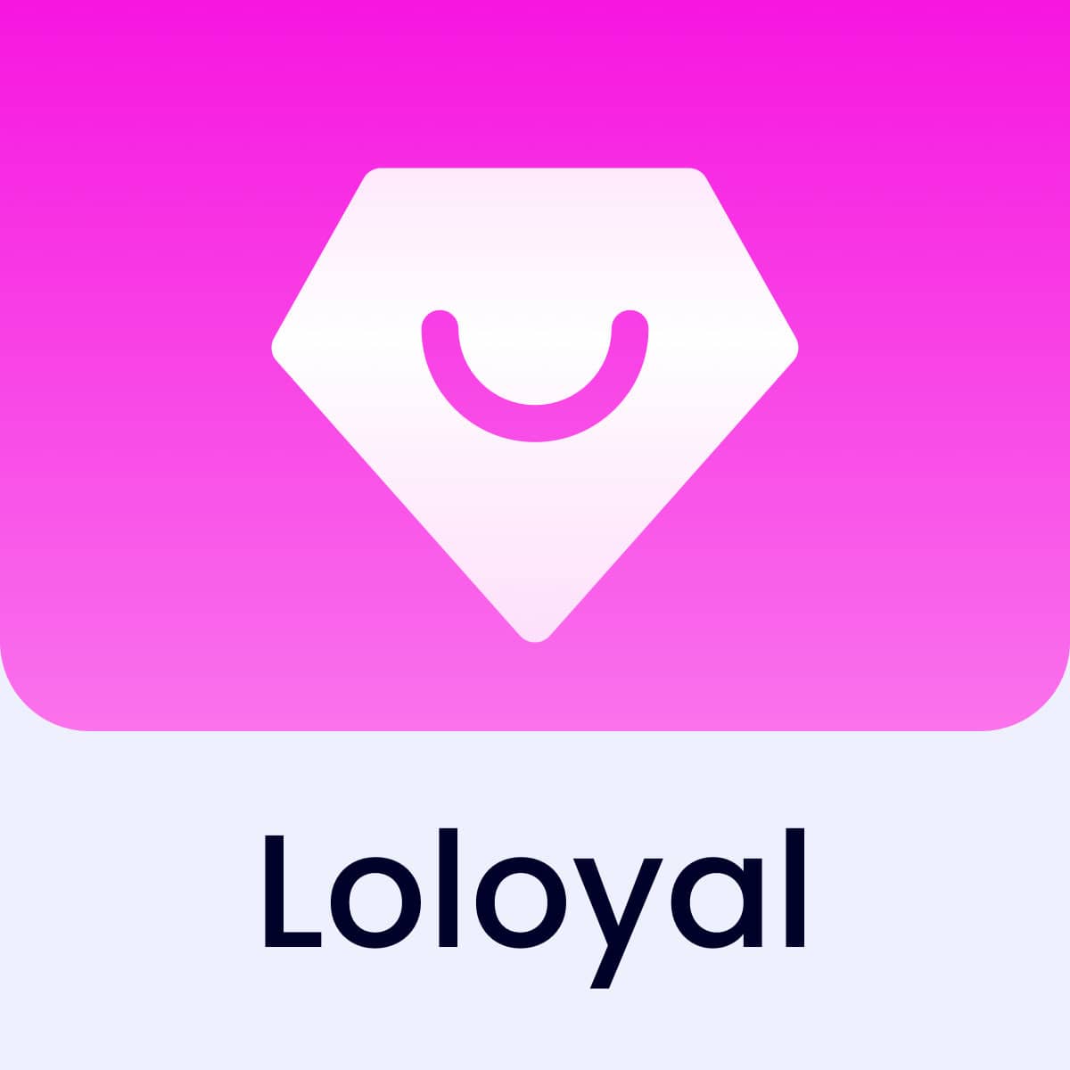 REWARDS & LOYALTY PROGRAM logo