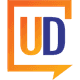 UnDigital logo