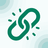 Webhook Tools‑ Boohead logo
