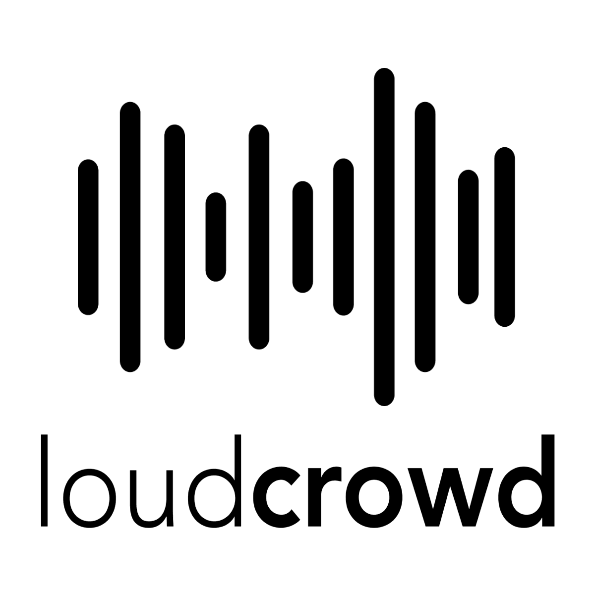 Creator driven commerce, directly on your eComm. Affiliate Storefronts, codes, links and more. logo
