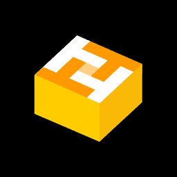 Track & Trace logo
