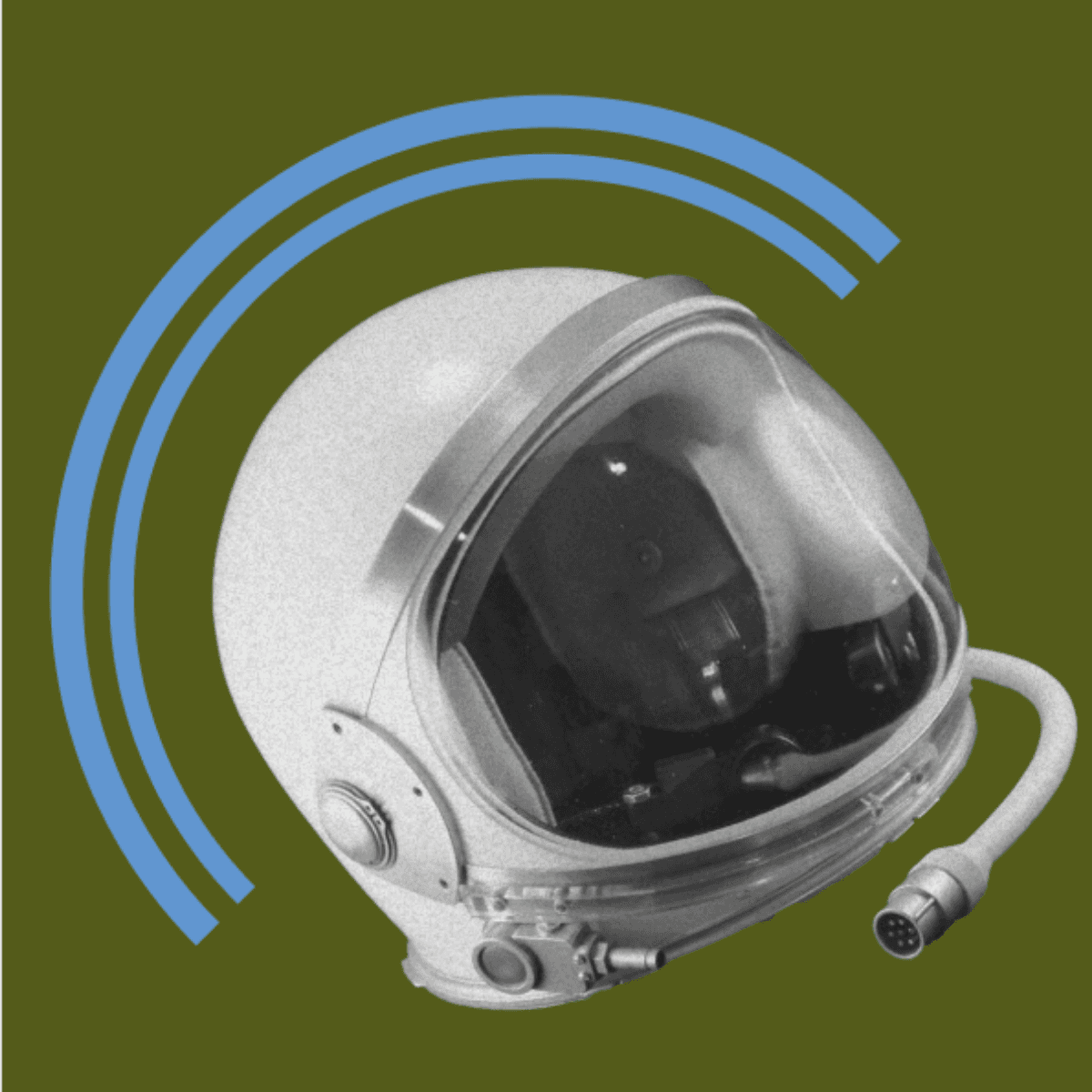 App logo