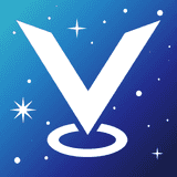 VL: Checkout Address Validator logo